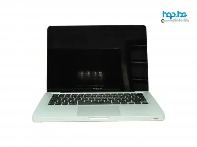 Лаптоп Apple MacBook Pro 8.1 (2011г.)