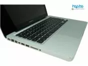 Лаптоп Apple MacBook Pro 8.1 (2011г.) image thumbnail 1