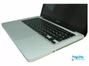 Лаптоп Apple MacBook Pro 8.1 (2011г.) image thumbnail 2