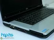 Laptop Fujitsu LifeBook E751 image thumbnail 2