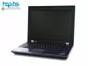 Laptop Lenovo ThinkPad L430 image thumbnail 0