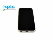 Виж повече ... Смартфон Apple iPhone 5C