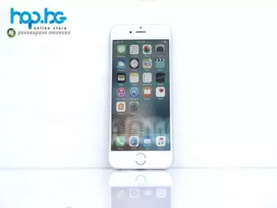 Smartphone Apple iPhone 6