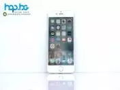 Smartphone Apple iPhone 6 image thumbnail 0
