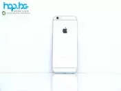 Смартфон Apple iPhone 6 image thumbnail 1