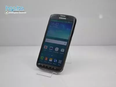Smartphone Samsung Galaxy S4 Active