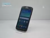 Smartphone Samsung Galaxy S4 Active image thumbnail 0