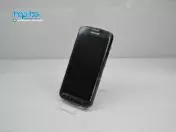 Smartphone Samsung Galaxy S4 Active image thumbnail 1