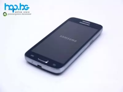 Смартфон Samsung Galaxy Express 2