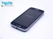 Смартфон Samsung Galaxy Express 2 image thumbnail 0