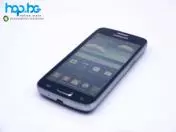 Смартфон Samsung Galaxy Express 2 image thumbnail 1