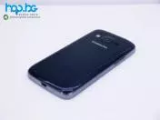 Смартфон Samsung Galaxy Express 2 image thumbnail 2