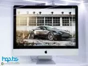 Apple iMac A1312 - 11.3 (2010) image thumbnail 0