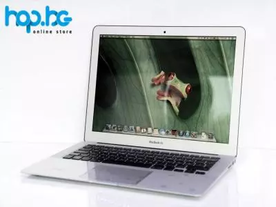 Apple MacBook Air A1486 - 6.2 (2014)