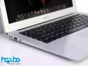 Apple MacBook Air A1486 - 6.2 (2014) image thumbnail 2