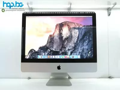 Apple iMac A1311 - 10.1 ( 2009 )