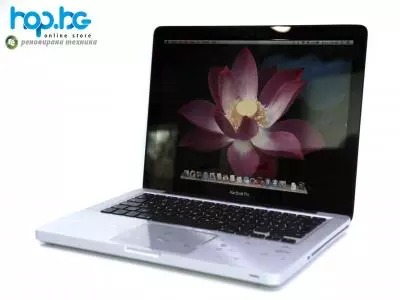 Лаптоп Apple MacBook Pro A1278 - 9.2 (2012)