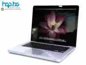Лаптоп Apple MacBook Pro A1278 - 9.2 (2012) image thumbnail 0