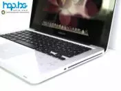 Лаптоп Apple MacBook Pro A1278 - 9.2 (2012) image thumbnail 1