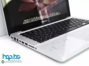 Лаптоп Apple MacBook Pro A1278 - 9.2 (2012) image thumbnail 2