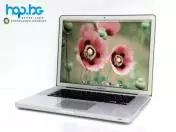 Лаптоп Apple MacBook PRO A1286 - 6.2 (2010) image thumbnail 0