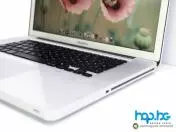 Лаптоп Apple MacBook PRO A1286 - 6.2 (2010) image thumbnail 1