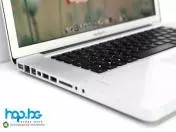Лаптоп Apple MacBook PRO A1286 - 6.2 (2010) image thumbnail 2