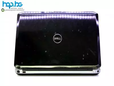 Laptop Dell Latitude E5530