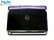 Laptop Dell Latitude E5530 image thumbnail 0