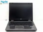 Laptop HP 6465B image thumbnail 0
