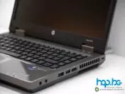 Laptop HP 6465B image thumbnail 1
