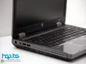 Laptop HP 6465B image thumbnail 2