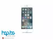 Смартфон Apple iPhone 6 image thumbnail 0