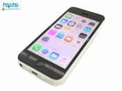 Виж повече ... Смартфон iPhone 5C