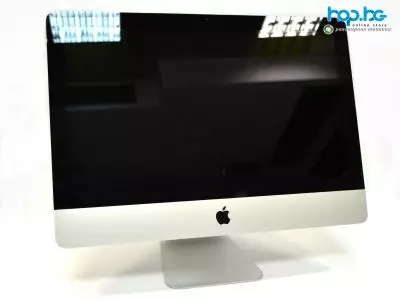 Компютър Apple iMac A1311