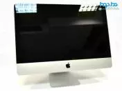 Компютър Apple iMac A1311 image thumbnail 0