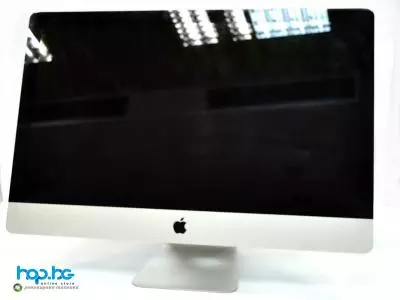 Apple iMac A1312