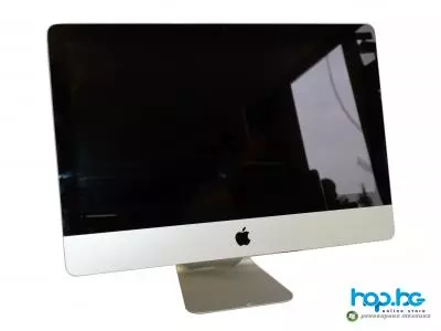 Компютър Apple iMac A1311 (Mid 2011)