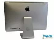 Computer Apple iMac A1311 (2011) image thumbnail 1