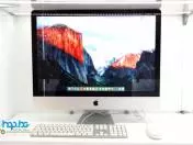 Компютър Apple iMac A1312 (2011) image thumbnail 0