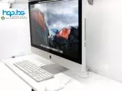 Компютър Apple iMac A1312 (2011) image thumbnail 1