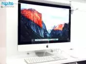 Компютър Apple iMac A1312 (2011) image thumbnail 2