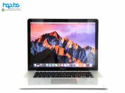 Виж повече ... Лаптоп Apple MacBook Pro