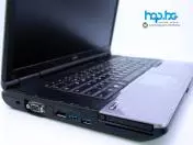 Laptop Fujitsu Lifebook E752 image thumbnail 2