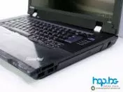 Notebook Lenovo ThinkPad L520 image thumbnail 1