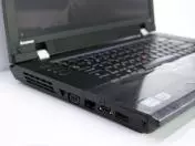 Notebook Lenovo ThinkPad L520 image thumbnail 2