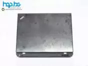 Notebook Lenovo ThinkPad L520 image thumbnail 3