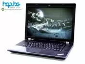 Notebook Lenovo ThinkPad L530 image thumbnail 0