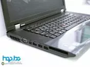 Notebook Lenovo ThinkPad L530 image thumbnail 2