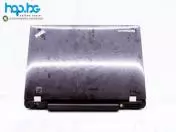 Notebook Lenovo ThinkPad L530 image thumbnail 3